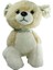 PB30779-23 Peluş Ayakta Köpek 23 cm 4