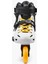 Yetişkin Paten - MF500 Hb Greylo 2