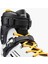 Yetişkin Paten - MF500 Hb Greylo 6