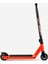 MF100 - Freestyle Scooter 2