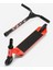 MF100 - Freestyle Scooter 4