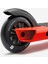 MF100 - Freestyle Scooter 5