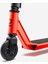 MF100 - Freestyle Scooter 6