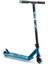 Freestyle Scooter - MF500 1