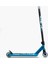 Freestyle Scooter - MF500 2