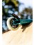 Freestyle Scooter - MF500 5