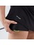Kadın Tenis Eteği - Siyah - Essentiel 100 3