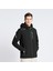 Erkek Softshell Mont - Sailing 500 2