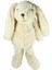 PB31173-24 Peluş Asorti Tavşan 1
