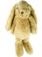 PB31173-24 Peluş Asorti Tavşan 2