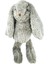 PB31173-24 Peluş Asorti Tavşan 3