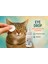 Kedi ve Köpek Göz Temizleme ve Bakım Solüsyonu 50 ML 7