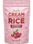 Rice Cream Ahududu 1 kg 1
