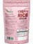 Rice Cream Ahududu 1 kg 2