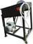 Sehpalı Elektrikli Testere - Odun ve Kemik Kesme Makinesi – 220V - 3 Hp - 2.2. Kw 4