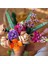 ® Botanicals Çiçek Buketi 10280 - Yetişkinler Için Çiçek Model Yapım Seti 756 Parça (Yurt Dışından) 4