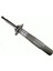 Shock Absorber Almla 1