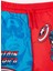 Erkek Bebek Marvel Comics Micro Deniz Şortu E3520A525SM 2
