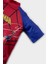 Erkek Bebek Marvel Spiderman Mayo E3369A525SM 2