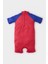 Erkek Bebek Marvel Spiderman Mayo E3369A525SM 3