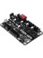 Eksen Kontrolör Cnc Lazer-Gravür Makinesi Grbl Kontrol Kartı Çevrimdışı Kontrolör USB Port Kontrol Kartı 2 Eksen Kontrol Paneli (Yurt Dışından) 1