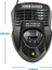 AL1115CV Pil Şarj Cihazı Bosch 10.8V 12V BAT411 BAT412A Li-Ion Piller Yedek Elektrikli Matkap Araçları Abd Plug (Yurt Dışından) 5