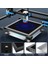 Two Trees Lazer Petek Çalışma Masası Boyutu 300X300MM Lazer Gravür Makinesi Ts2 Co2 Dıy Lazer Ekipman Parçası (Yurt Dışından) 5