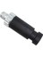 Ekskavatör Aksesuarları 125-9859 1259859 Cat Caterpillar Motor C7 Için Basınç Sensörü Yeni (Yurt Dışından) 2