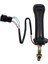 3 Düğmeli Ekskavatör Joystick Assy Kolu Dişlileri Daewoo Doosan Dh DX150 215 225 300 370-9C Sağ Kontrol Çubuğu (Yurt Dışından) 1
