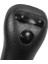 3 Düğmeli Ekskavatör Joystick Assy Kolu Dişlileri Daewoo Doosan Dh DX150 215 225 300 370-9C Sağ Kontrol Çubuğu (Yurt Dışından) 5