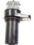 Liebherr Hız Sensörü 906 914 916 926C Motor Eksantrik Mili Krank Mili Sensörü 11442694 (Yurt Dışından) 3