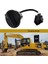 PC200-6/7/8 Için Ekskavatör Gaz Kelebeği Düğmesi Anahtarı Vites Anahtarı 7825-30-1301 7825301301 Gaz Kelebeği Motor Düğmesi Anahtarı (Yurt Dışından) 2
