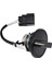 PC200-6/7/8 Için Ekskavatör Gaz Kelebeği Düğmesi Anahtarı Vites Anahtarı 7825-30-1301 7825301301 Gaz Kelebeği Motor Düğmesi Anahtarı (Yurt Dışından) 3
