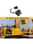PC200-6/7/8 Için Ekskavatör Gaz Kelebeği Düğmesi Anahtarı Vites Anahtarı 7825-30-1301 7825301301 Gaz Kelebeği Motor Düğmesi Anahtarı (Yurt Dışından) 4