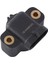 John Deere Başlatıcı 615F 615R 618F 620F 622F 622R 625F 625R Mısır Başlığı Için Potansiyometre Sensörü RE261356 692 90 (Yurt Dışından) 3
