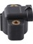 John Deere Başlatıcı 615F 615R 618F 620F 622F 622R 625F 625R Mısır Başlığı Için Potansiyometre Sensörü RE261356 692 90 (Yurt Dışından) 5