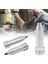 Cricut Joy Için Gravür Ucu Dağlama Aracı 2 Renk ve 7 Güzel Etiketler Boş Cricut Aksesuarları Sevinç (Yurt Dışından) 4