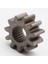 Mtd Cub Cadet 717-1554 917-1554 941-0656A 741-0656A Için Pinyon Dişli Burcu (Yurt Dışından) 5