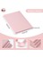 Baskı ve Diğer El Sanatları Için Kesici Aletler ve Kauçuk Brayer Silindiri ile 5 Paket Kauçuk Blok Damga Oyma Blokları (Yurt Dışından) 3