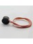 Paket WR50X10068 Defrost Termostatı AP3884317 Ge Hotpoint Buzdolabı Dondurucuya Uygundur (Yurt Dışından) 3