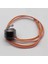 Paket WR50X10068 Defrost Termostatı AP3884317 Ge Hotpoint Buzdolabı Dondurucuya Uygundur (Yurt Dışından) 5