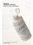 Scalp Therapy For Fine Hair Trio Set İnce Telli Saçlar İçin Şampuan Saç Kremi & Saç Bakım Seti 2