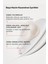 Scalp Therapy For Fine Hair Trio Set İnce Telli Saçlar İçin Şampuan Saç Kremi & Saç Bakım Seti 5