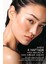 Scalp Therapy For Fine Hair Trio Set İnce Telli Saçlar İçin Şampuan Saç Kremi & Saç Bakım Seti 6