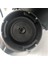 Silikon Buhar Halkası 2 Adet Delonghi Espresso Makinesi Için Buhar Conta Halkası Filtresi Silikon Conta Espresso EC685 EC680 (Yurt Dışından) 5