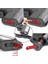 Dyson V7 V8 V10 V11 V15 Elektrikli Süpürge Aparatı Için Hızlı Çıkarılabilir Türbin Fırça Başlığı LED Işıklı Zemin Fırça Başlığı (Yurt Dışından) 3