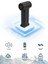 130000 Rpm Fırçasız Motor USB Şarj Edilebilir Güçlü Üfleyici Mini Turbo Jet Fan Bilgisayar Klavyesi Açık Hava Araba Ev Için (Yurt Dışından) 2