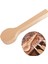 Adet Ahşap Oyma Kaşığı Boş Set Kayın ve Ceviz Bitmemiş Ahşap El Sanatları Oymacılık Seti Yeni Başlayanlar Için Whitteler (Yurt Dışından) 2