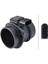 Hava Akis Metre Mercedes OM640 W169 W245 Almla 1