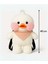 Lalafanfan 40 cm Çocuk Çantası Peluş Oyuncak Çanta 2